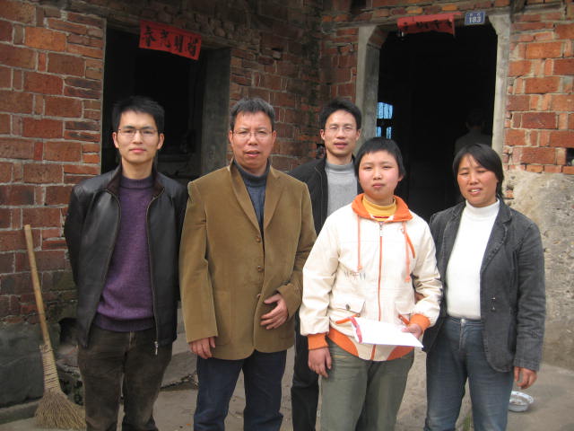 照片